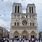 Notre Dame Building
