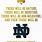 Notre Dame Football Quotes