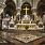 Notre Dame High Altar