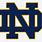 Notre Dame Logo.jpg