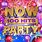Now 100 Hits Party