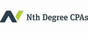 Nth Degree CPAs