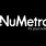 Nu Metro Logo