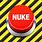 Nuclear Red Button