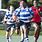 Nudgee Rugby