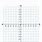 Number Line Graph Paper
