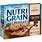 Nutri-Grain Crunch Bars
