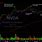 Nvda Stock Chart