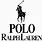 O'Polo Logo