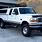 OBS Ford F-250