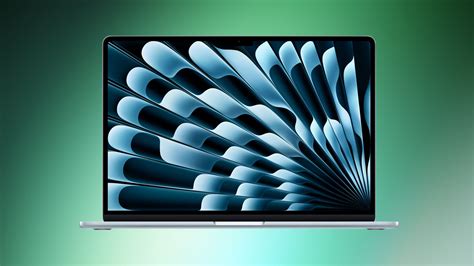 OLED MacBook Air Expected to Follow Touch Screen OLED MacBook Pro