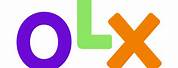 OLX Logo.png