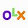 OLX Logo.png