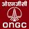 ONGC Images