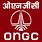 ONGC India Logo