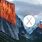 OS X Desktop Pictures
