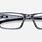 Oakley AirDrop Eyeglasses