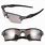 Oakley Flak Sunglasses Polarized