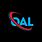 Oal Logo