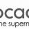 Ocado Supermarket