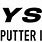 Odyssey Golf Logo
