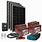 Off-Grid Solar Power Kits