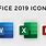 Office 2019 Icon
