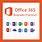 Office 365 Business Price