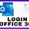 Office 365 Login Download