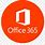 Office 365 Logo Transparent
