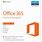 Office 365 Subscription