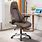 Office Desk Chairs