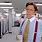 Office Space Scenes