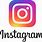 Official Instagram Logo Vector