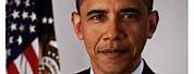 Official Portrait of Barack Obama