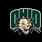 Ohio University Bobcats Wallpaper