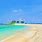 Okinawa Japan Beaches