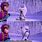 Olaf From Frozen Memes