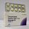 Olanzapine 15 Mg Tablet