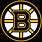 Old Boston Bruins