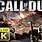 Old Call of Duty Games