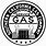 Old Gas Company Logos