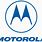 Old Motorola Logo