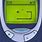 Old Nokia Phone Apps