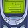 Old Nokia Snake Game