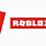 Old Roblox Logo Square