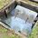 Old Septic Tank Systems