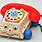 Old Toy Phone