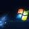 Old Windows 10 Desktop Background