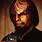 Old Worf